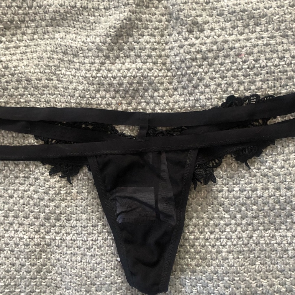 SEXY G-STRING❤️ - Picture 3 of 6